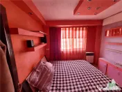 Apartament 2 camere - Viziru - Braila 