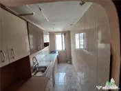 Apartament 2 camere - Viziru - Braila 