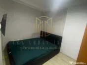 3 Camere | Zona Mărgeanului - Crizantemelor | Etaj 2/4 |... 