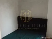 3 Camere | Zona Mărgeanului - Crizantemelor | Etaj 2/4 |... 