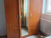 3 Camere | Zona Mărgeanului - Crizantemelor | Etaj 2/4 |... 