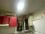 3 Camere | Zona Mărgeanului - Crizantemelor | Etaj 2/4 |... 