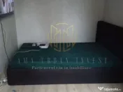 3 Camere | Zona Mărgeanului - Crizantemelor | Etaj 2/4 |... 