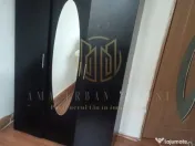 3 Camere | Zona Mărgeanului - Crizantemelor | Etaj 2/4 |... 