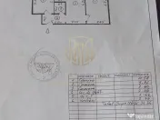 3 Camere | Zona Mărgeanului - Crizantemelor | Etaj 2/4 |... 