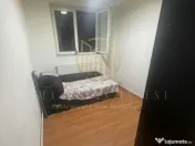 3 Camere | Zona Mărgeanului - Crizantemelor | Etaj 2/4 |... 