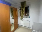 3 Camere | Zona Mărgeanului - Crizantemelor | Etaj 2/4 |... 