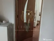 3 Camere | Zona Mărgeanului - Crizantemelor | Etaj 2/4 |... 
