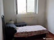 3 Camere | Zona Mărgeanului - Crizantemelor | Etaj 2/4 |... 