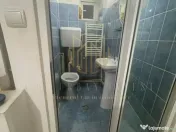 3 Camere | Zona Mărgeanului - Crizantemelor | Etaj 2/4 |... 