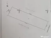 De vânzare teren 4500 mp – zonă excelentă, Kaufland Vas 