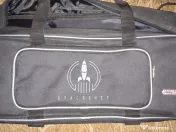 Pedale chitara diferite efecte 