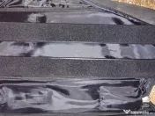 Pedale chitara diferite efecte 