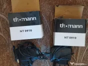 Pedale chitara diferite efecte 