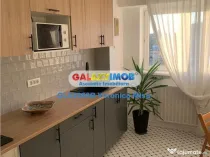 Apartament 2 camere /prima / Bd Carol 1 cu Calea Mosilor