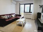 Ap 2 camere 75m2 | Aviatiei - Metropolitan Residence | Pet F
