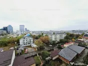 Ap 2 camere 75m2 | Aviatiei - Metropolitan Residence | Pet F 