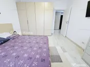 Ap 2 camere 75m2 | Aviatiei - Metropolitan Residence | Pet F 