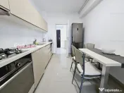 Ap 2 camere 75m2 | Aviatiei - Metropolitan Residence | Pet F 