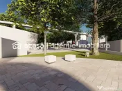 Teren pentru casă în ARED City | Parcelă 44 | 585 mp t... 