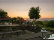 Resort Delta Dunarii | 21 camere | 18 unitati cazare | aproa 