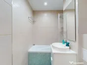 Apartament 2 camere Fundeni | Etaj 1 | 50 mp | Renovat 