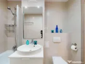 Apartament 2 camere Fundeni | Etaj 1 | 50 mp | Renovat 