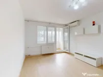 Apartament 2 camere Fundeni | Etaj 1 | 50 mp | Renovat