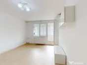 Apartament 2 camere Fundeni | Etaj 1 | 50 mp | Renovat 