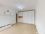 Apartament 2 camere Fundeni | Etaj 1 | 50 mp | Renovat 