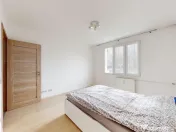 Apartament 2 camere Fundeni | Etaj 1 | 50 mp | Renovat 