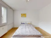 Apartament 2 camere Fundeni | Etaj 1 | 50 mp | Renovat 