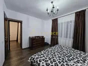 Popesti Leordeni-Vila P 1 - 4 camere - 3 bai- curte 566 mp 