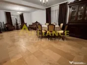 Popesti Leordeni-Vila P 1 - 4 camere - 3 bai- curte 566 mp 