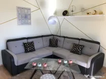 🏠 Apartament 2 camere de închiriat – Pipera (Voluntari) | 🚗 Parcare inclusă