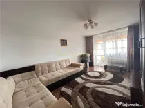 Berceni-Apartament 3 Camere-Gata de Mutare