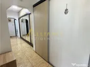 Berceni-Apartament 3 Camere-Gata de Mutare 