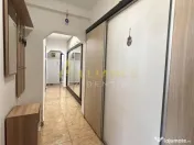 Berceni-Apartament 3 Camere-Gata de Mutare 