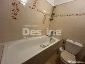 Garsoniera 18mp Copou mobilata si utilata complet 