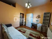 Garsoniera 18mp Copou mobilata si utilata complet 