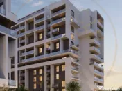 2 camere+birou Prima Astera Drumul Taberei 