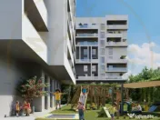 2 camere+birou Prima Astera Drumul Taberei 