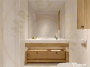 2 camere+birou Prima Astera Drumul Taberei 