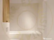 2 camere+birou Prima Astera Drumul Taberei 