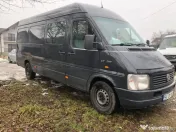 Vw lt 2,8 tdi 2005 