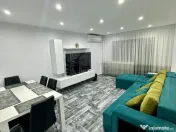 //4 CAMERE ULTRACENTRAL// 93 MP// 2 BALCOANE INCHISE//BOXA 