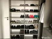 //4 CAMERE ULTRACENTRAL// 93 MP// 2 BALCOANE INCHISE//BOXA 