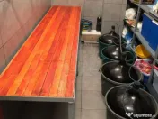 //4 CAMERE ULTRACENTRAL// 93 MP// 2 BALCOANE INCHISE//BOXA 