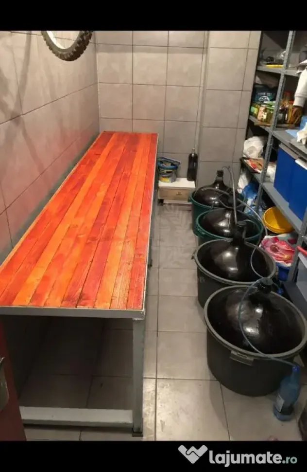 //4 CAMERE ULTRACENTRAL// 93 MP// 2 BALCOANE INCHISE//BOXA