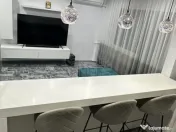 //4 CAMERE ULTRACENTRAL// 93 MP// 2 BALCOANE INCHISE//BOXA 